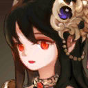 hero_412.png?v=7