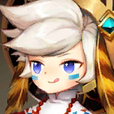 hero_353.png?v=7