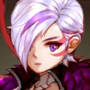 hero_314.png?v=7