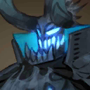 hero_183.png?v=7