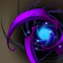 hero_61.png?v=7