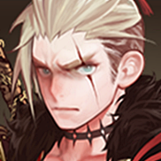 hero_517.png?v=7