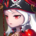 hero_213.png?v=7