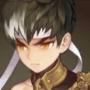 hero_409.png?v=7