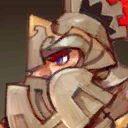 hero_275.png?v=7