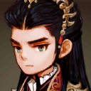 hero_364.png?v=7