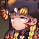 hero_210.png?v=7