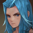hero_417.png?v=7