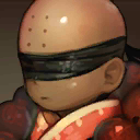 hero_216.png?v=7