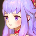 hero_264.png?v=7