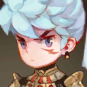 hero_299.png?v=7