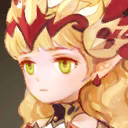 hero_258.png?v=7
