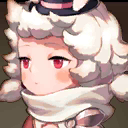 hero_219.png?v=7