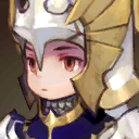 hero_222.png?v=7