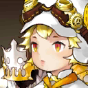 hero_311.png?v=7