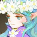 hero_204.png?v=7