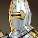 hero_272.png?v=7