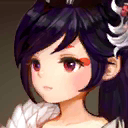 hero_290.png?v=7