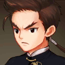 hero_344.png?v=7