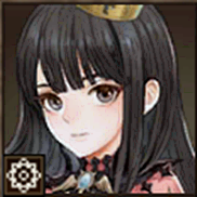 hero_525.png?v=7