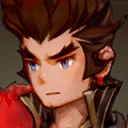 hero_361.png?v=7