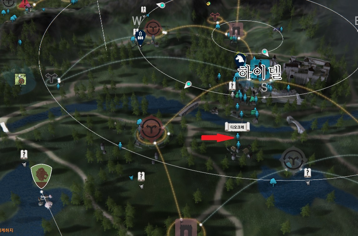 i3324854962.jpg