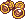 %EA%B2%80%EC%9D%80%EC%9E%AC%EC%9D%98%EC%