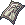 %EB%B0%94%EB%9E%8C%EC%9D%98%EB%B6%80%EC%