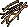 %EB%A7%88%EB%A5%B8%EB%82%98%EB%AD%87%EA%