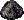 %EA%B2%80%EC%9D%80%ED%99%94%EC%82%B0%EC%