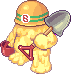 %EC%83%8C%EB%93%9C%EB%A7%A8.gif?type=w2