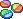 %EB%A9%80%ED%8B%B0%EB%B9%84%ED%83%80%EB%