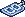 %EC%96%BC%EC%9D%8C%EC%B0%9C%EC%A7%88%ED%