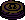 %EC%84%9C%ED%8C%AC%ED%8B%B4.gif?type=w2