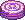 %EC%95%A0%EB%A8%B8%EC%8B%9C%EC%8A%A4%ED%