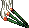 %ED%96%A5%EB%B6%88.gif?type=w2