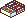 %EC%84%B1%EB%83%A5.gif?type=w2