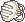 %EB%A7%88%EC%8A%A4%ED%81%AC.gif?type=w2