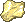 %EC%9C%A0%ED%99%A9%EC%84%9D.gif?type=w2