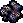 %ED%98%84%EB%AC%B4%EC%95%94.gif?type=w2