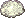 %ED%99%94%EC%82%B0%EC%9E%AC.gif?type=w2
