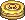 %EB%A6%AC%ED%86%A0%EC%93%B0%EB%A7%88%EC%