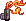 %EB%B0%9C%ED%99%94%EC%97%B0%EC%86%8C%EC%