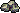 %EC%A1%B0%EA%B0%9C%ED%83%84.gif?type=w2