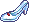 %EC%9C%A0%EB%A6%AC%EA%B5%AC%EB%91%90.gif