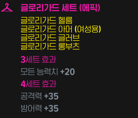 a15714ab041eb360be3335625683746f0153452dd6a6e989d53561f79c1ccd6e25f561b0c6a5a03ea24093be0a