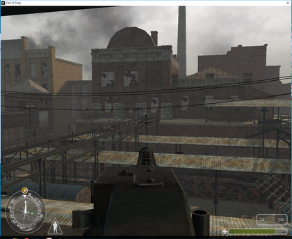 K-003.png?type=w420