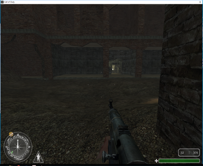 K-007.png?type=w420