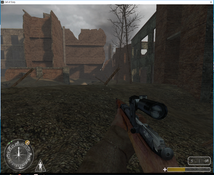 K-009.png?type=w420