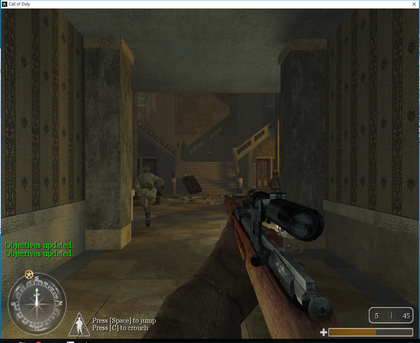 K-001.png?type=w420